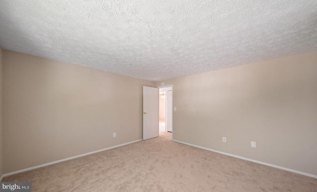 1103 BURWICK DR, Herndon, VA 20170