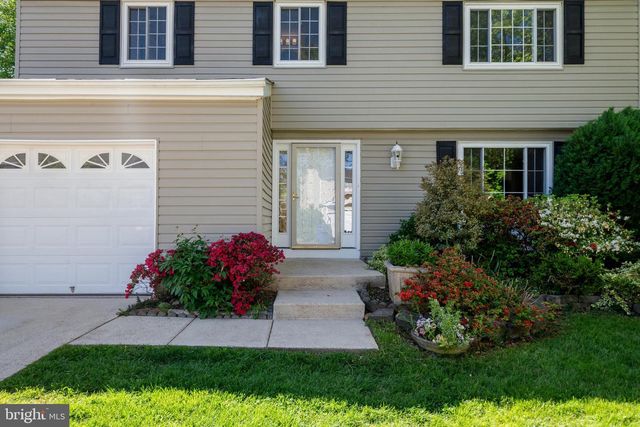 1103 BURWICK DR, Herndon, VA 20170