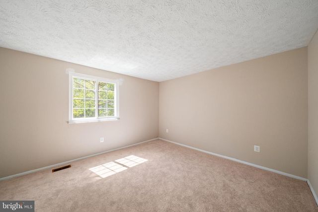 1103 BURWICK DR, Herndon, VA 20170