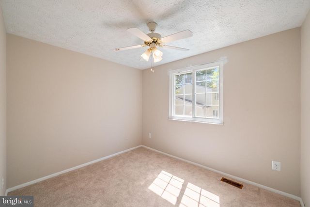 1103 BURWICK DR, Herndon, VA 20170