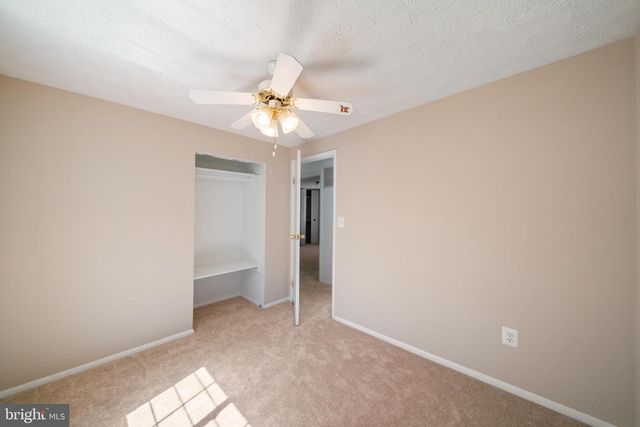 1103 BURWICK DR, Herndon, VA 20170