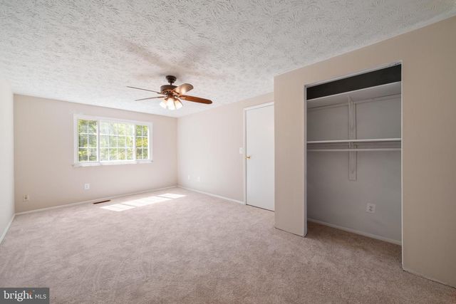 1103 BURWICK DR, Herndon, VA 20170