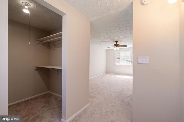 1103 BURWICK DR, Herndon, VA 20170