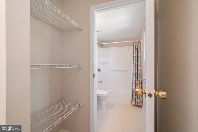 1103 BURWICK DR, Herndon, VA 20170