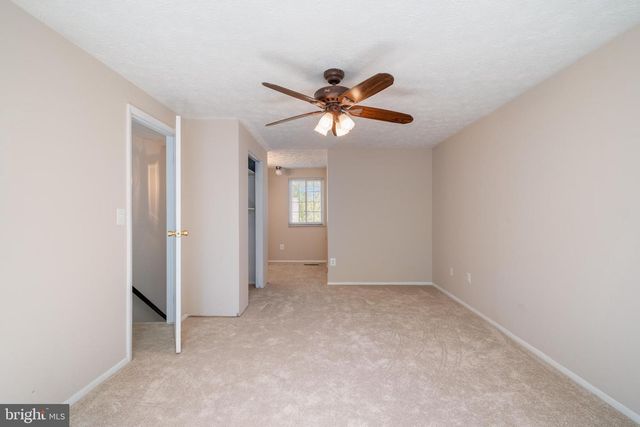 1103 BURWICK DR, Herndon, VA 20170