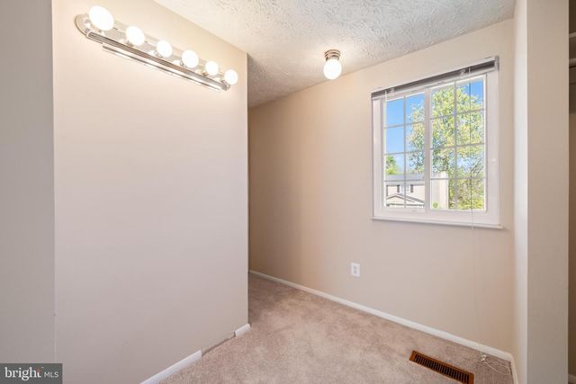 1103 BURWICK DR, Herndon, VA 20170