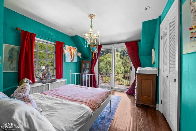 726 Westchester Road, Grosse Pointe Park, MI 48230