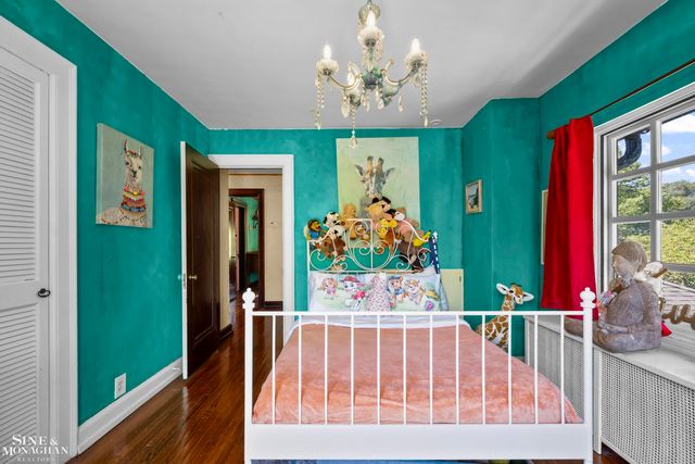 726 Westchester Road, Grosse Pointe Park, MI 48230