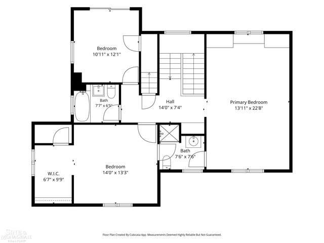 726 Westchester Road, Grosse Pointe Park, MI 48230