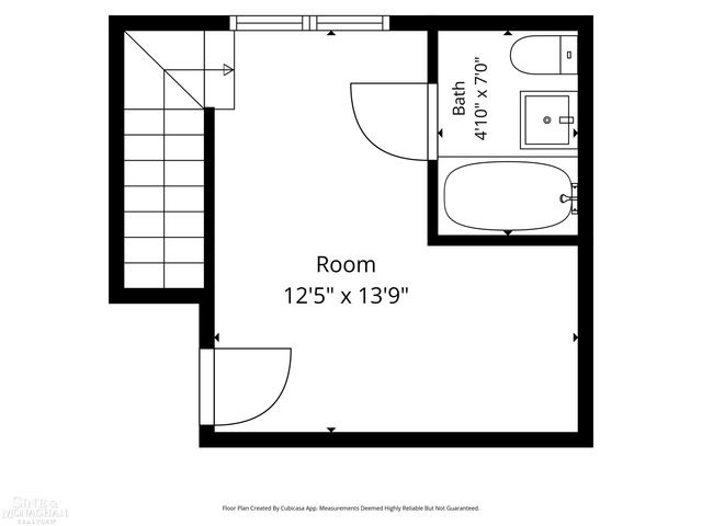 726 Westchester Road, Grosse Pointe Park, MI 48230