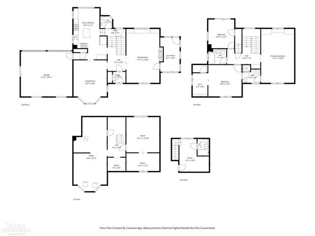 726 Westchester Road, Grosse Pointe Park, MI 48230