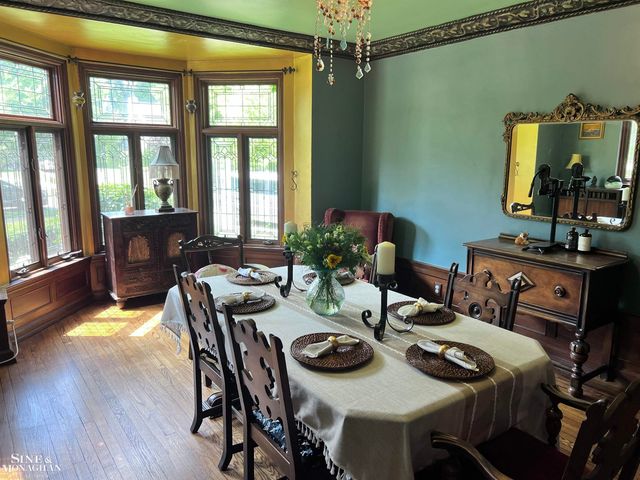 726 Westchester Road, Grosse Pointe Park, MI 48230