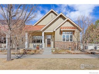 2366 Park Lane, Louisville, CO 80027