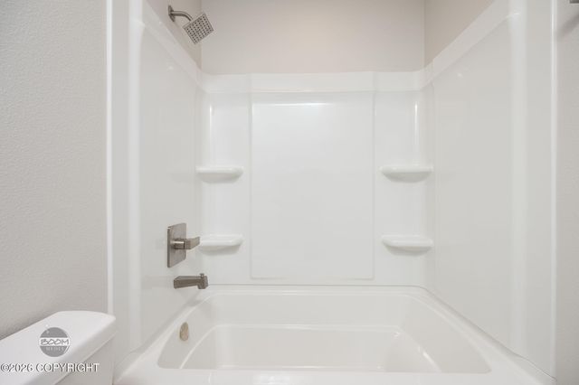 3060 W Wintergreen Drive, Wasilla, AK 99623