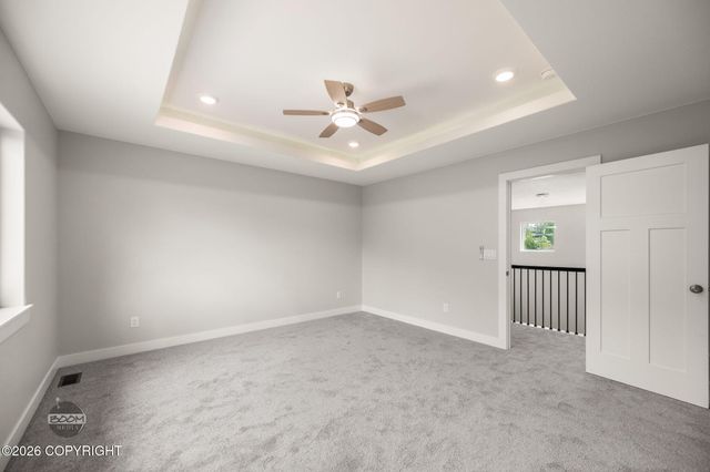3060 W Wintergreen Drive, Wasilla, AK 99623