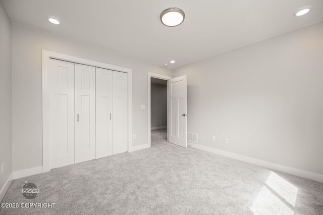 3060 W Wintergreen Drive, Wasilla, AK 99623