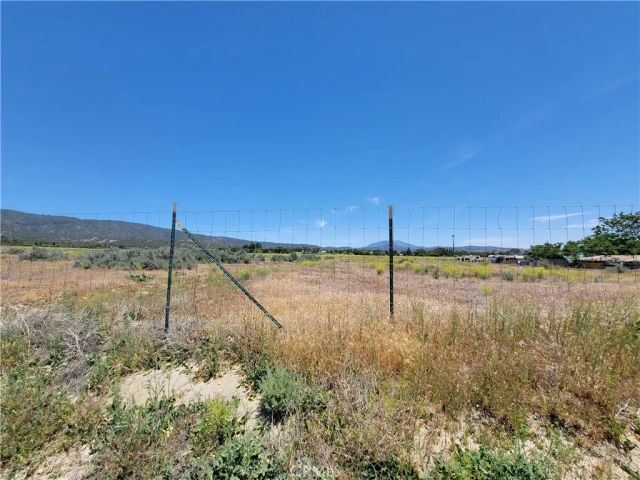 49 Bonita Vista, Anza, CA 92539