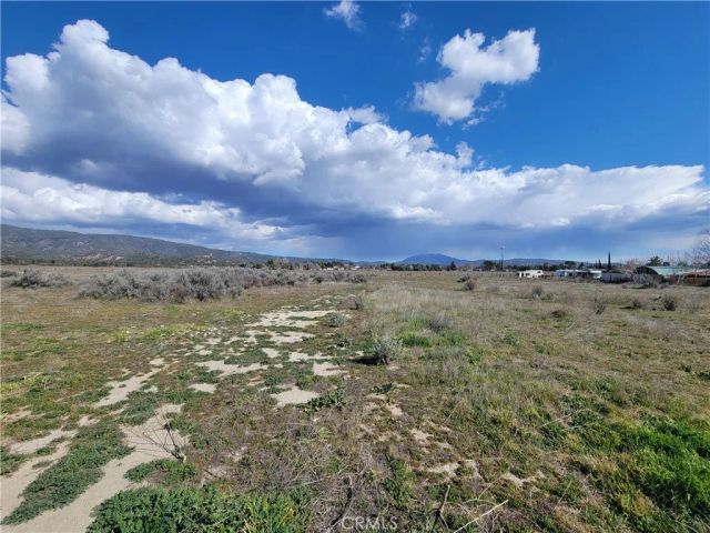 49 Bonita Vista, Anza, CA 92539