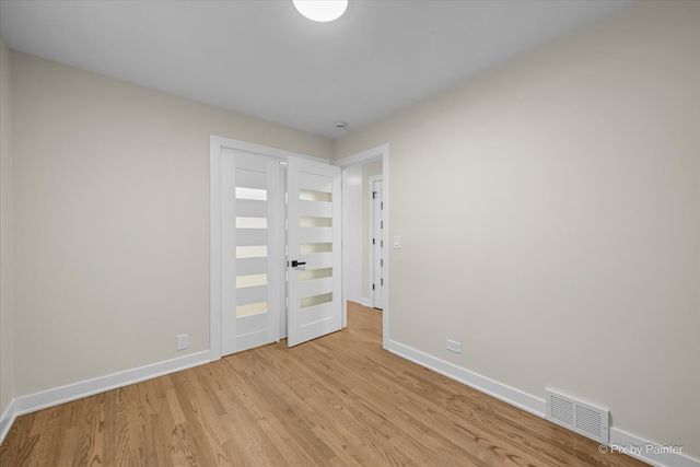1535 Marshall Drive, Des Plaines, IL 60018