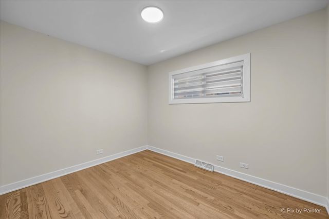 1535 Marshall Drive, Des Plaines, IL 60018
