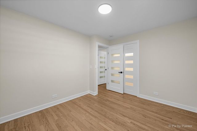 1535 Marshall Drive, Des Plaines, IL 60018