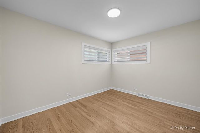 1535 Marshall Drive, Des Plaines, IL 60018