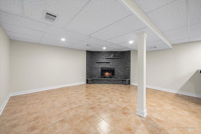 1535 Marshall Drive, Des Plaines, IL 60018