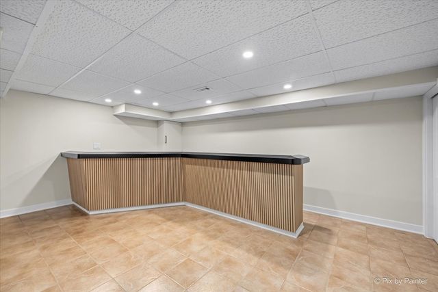 1535 Marshall Drive, Des Plaines, IL 60018