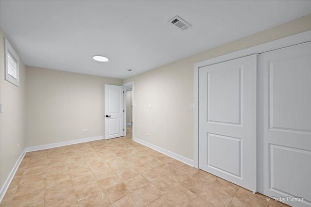 1535 Marshall Drive, Des Plaines, IL 60018
