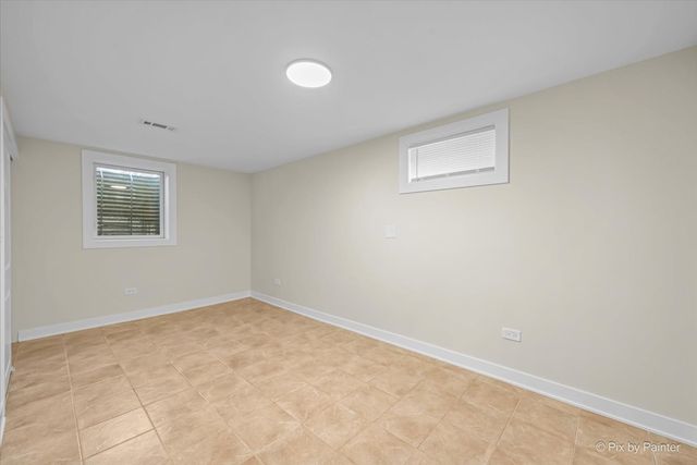 1535 Marshall Drive, Des Plaines, IL 60018