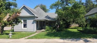 1224 W 6th Street, Bloomington, IN 47404