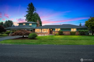 1115 Rancho Rd, Centralia, WA 98531