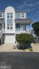 38261 YACHT BASIN RD #35, Ocean View, DE 19970