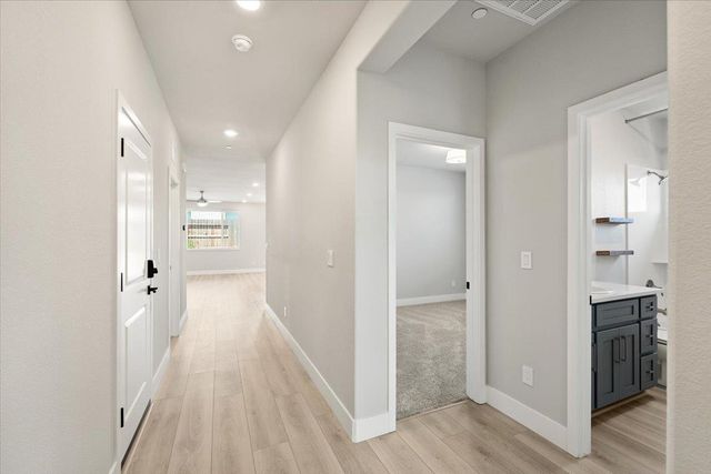 620 Buffalo Trail Ct, Rocklin, CA 95765