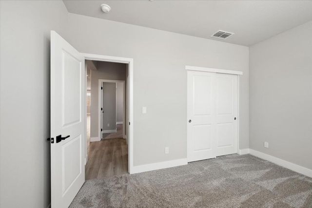 620 Buffalo Trail Ct, Rocklin, CA 95765