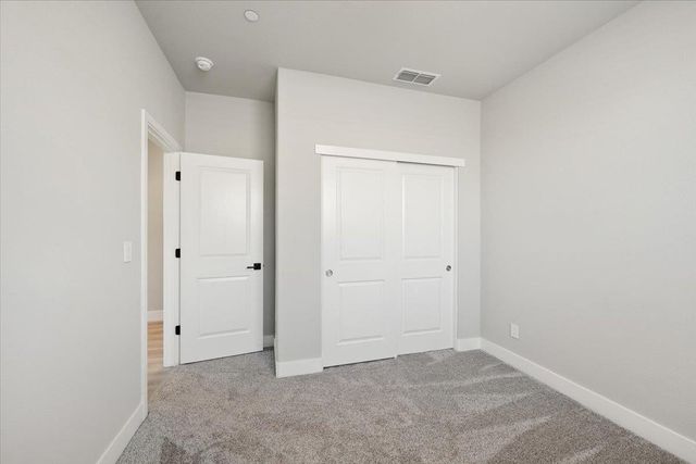 620 Buffalo Trail Ct, Rocklin, CA 95765