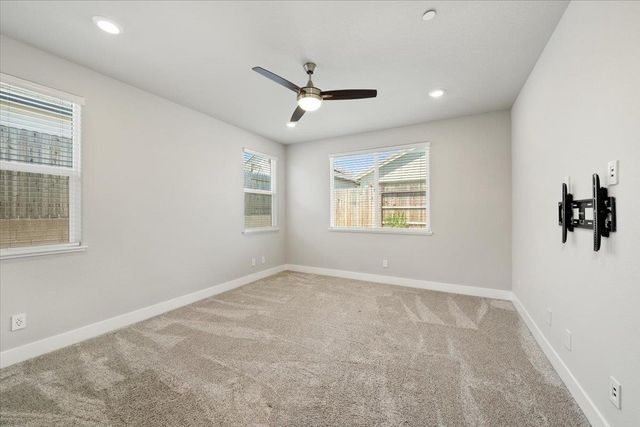 620 Buffalo Trail Ct, Rocklin, CA 95765
