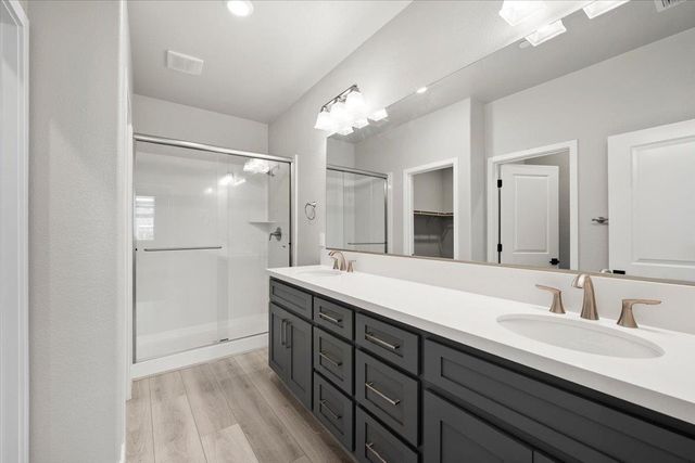 620 Buffalo Trail Ct, Rocklin, CA 95765