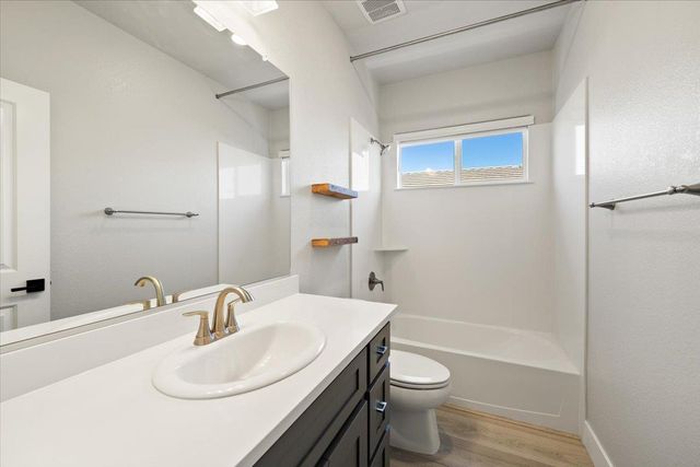 620 Buffalo Trail Ct, Rocklin, CA 95765
