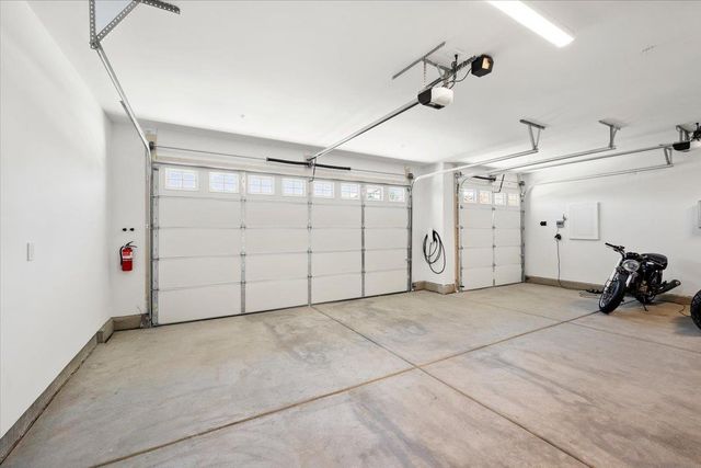 620 Buffalo Trail Ct, Rocklin, CA 95765