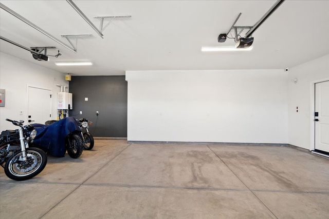 620 Buffalo Trail Ct, Rocklin, CA 95765