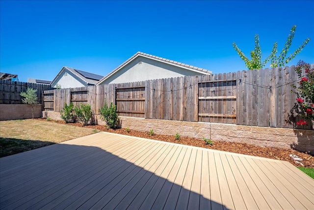 620 Buffalo Trail Ct, Rocklin, CA 95765