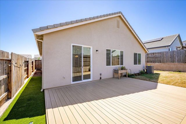 620 Buffalo Trail Ct, Rocklin, CA 95765