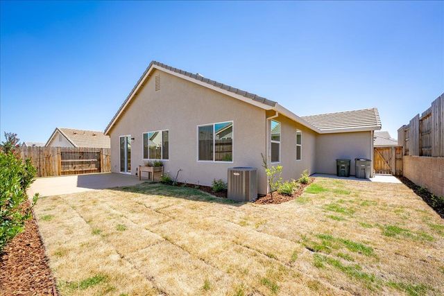 620 Buffalo Trail Ct, Rocklin, CA 95765