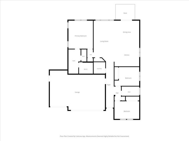 620 Buffalo Trail Ct, Rocklin, CA 95765