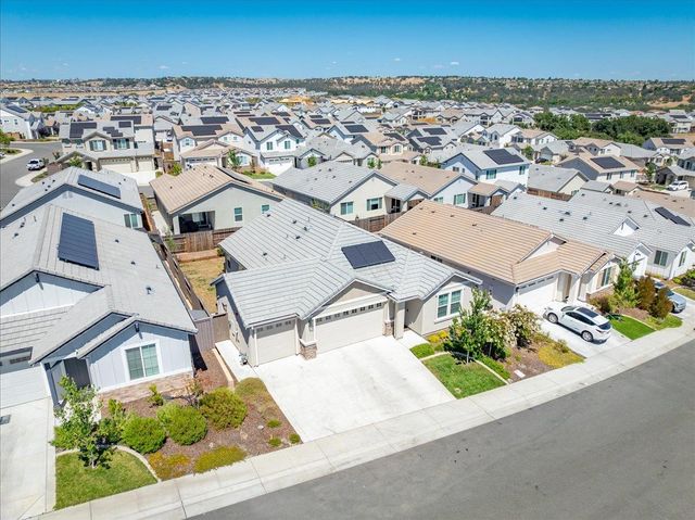 620 Buffalo Trail Ct, Rocklin, CA 95765