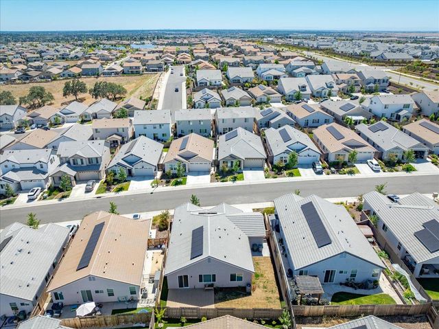620 Buffalo Trail Ct, Rocklin, CA 95765