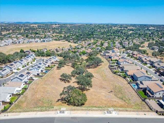 620 Buffalo Trail Ct, Rocklin, CA 95765