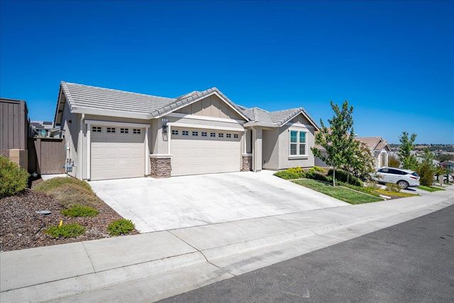 620 Buffalo Trail Ct, Rocklin, CA 95765