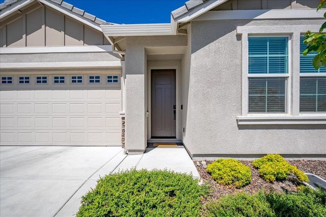 620 Buffalo Trail Ct, Rocklin, CA 95765